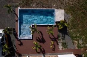 Arenal Domes House | Volcano View & Private Pool - Image 5