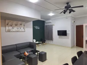 Glorya Home - Image 3