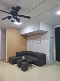 Glorya Home - Image 5