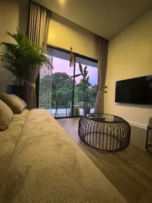 Utopia Naiharn by Fred&Com Phuket - Image 4
