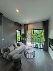 Utopia Naiharn by Fred&Com Phuket - Image 3