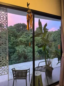Utopia Naiharn by Fred&Com Phuket - Image 2