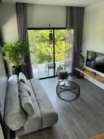 Utopia Naiharn by Fred&Com Phuket - Image 5