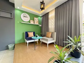 Dens Homestay - Image 4