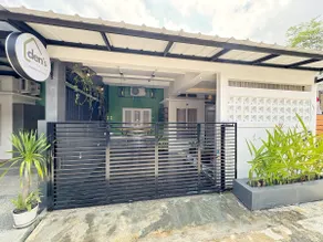 Dens Homestay - Image 2