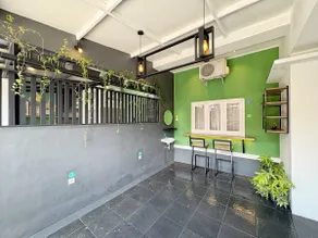 Dens Homestay - Image 3