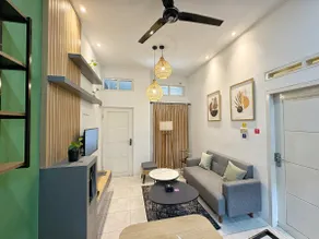 Dens Homestay - Image 5