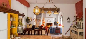 Hus and La Campana - Image 4