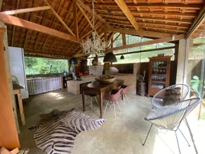 Pinhão Paraíso Mineiro Ranch - Image 5