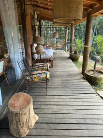 Pinhão Paraíso Mineiro Ranch - Image 3