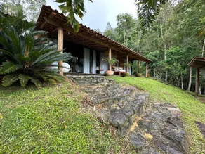 Pinhão Paraíso Mineiro Ranch - Image 2
