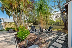 Backyard Oasis | Pool |Minutes To Beach - Image 2