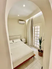 Parakladi unique stay - Image 3