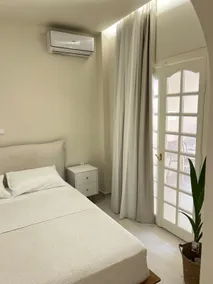 Parakladi unique stay - Image 2