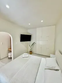 Parakladi unique stay - Image 5