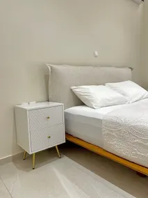 Parakladi unique stay - Image 4