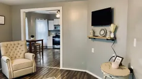 Town house apartment - Image 3