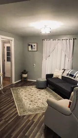 Town house apartment - Image 4
