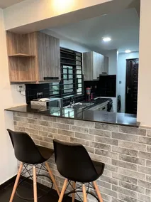 DLK Living - L1 - Image 5