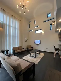 DLK Living - L1 - Image 3