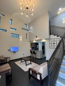 DLK Living - L1 - Image 2