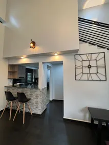 DLK Living - L1 - Image 4
