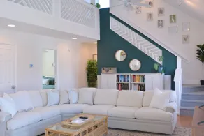 OuterBanks HappyHouse | Spacious Beach Escape - Image 2
