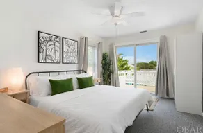 OuterBanks HappyHouse | Spacious Beach Escape - Image 5