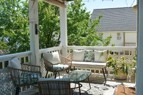OuterBanks HappyHouse | Spacious Beach Escape - Image 4