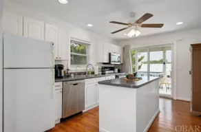OuterBanks HappyHouse | Spacious Beach Escape - Image 3