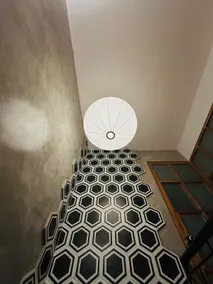 CasaLioZen - Image 3