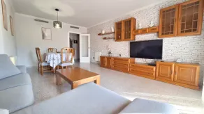 Garcia House - Image 4