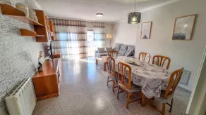 Garcia House - Image 3