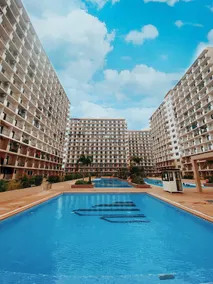 Resort Condo near Beaches in Lapu-Lapu City - Image 4