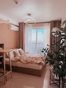 Resort Condo near Beaches in Lapu-Lapu City - Image 2