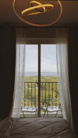 Resort Condo near Beaches in Lapu-Lapu City - Image 5