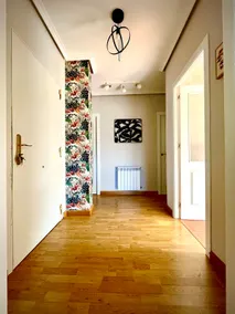 Casa Vega - Image 3