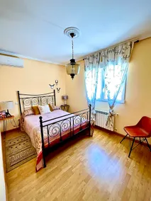 Casa Vega - Image 5