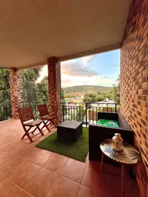 Casa Vega - Image 2