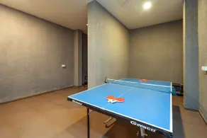 IrisWood 4BHK by TensorStays - Image 5