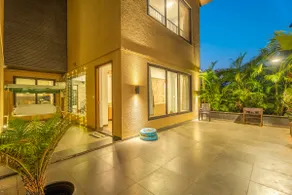 IrisWood 4BHK by TensorStays - Image 3