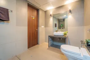 IrisWood 4BHK by TensorStays - Image 2
