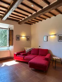 Large apartment with pool - Image 5