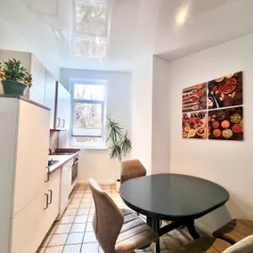 Apartment Achim Center - Image 2