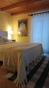 Manuela Apartment - Image 3