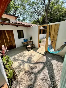 Pura Vida Beach Life! - Image 2