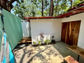 Pura Vida Beach Life! - Image 3