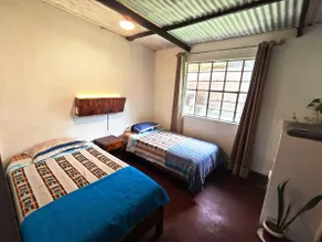 Charming Country Shelter - Image 5