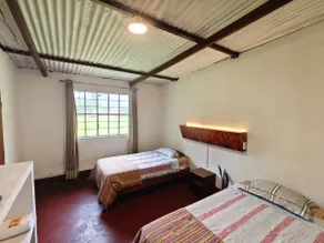 Charming Country Shelter - Image 4