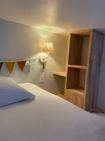 A getaway - Image 2